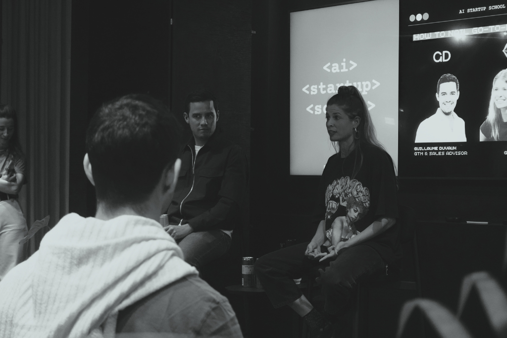 AI Startup school_4